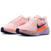 Nike Pegasus 41 Dames