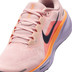 Nike Pegasus 41 Dames