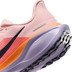 Nike Pegasus 41 Dames
