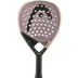 HEAD Speed Motion 2025 Testracket 1