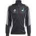 VV Drenthina - adidas Tiro 24 TK Trainingspak