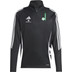 VV Drenthina - adidas Tiro 24 Trainingspak Kids