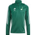 VV Drenthina - adidas Tiro 24 Trainingspak Kids