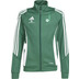 VV Drenthina - adidas Tiro 24 TK Trainingspak Kids