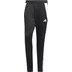 VV Drenthina - adidas Tiro 24 Trainingspak Kids