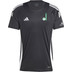 VV Drenthina - adidas Tiro 24 Trainingsset