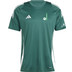 VV Drenthina - adidas Tiro 24 Trainingsset