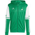 VV Drenthina - adidas Squadra 25 Trainingspak