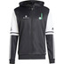 VV Drenthina - adidas Squadra 25 Trainingspak Kids