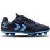 Hummel Top Star FG Kids