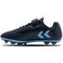 Hummel Top Star FG Kids
