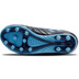 Hummel Top Star FG Kids