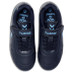Hummel Top Star FG Kids