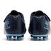 Hummel Top Star FG Kids