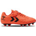 Hummel Top Star FG Kinder