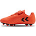 Hummel Top Star FG Kinder