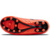 Hummel Top Star FG Kinder
