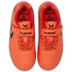 Hummel Top Star FG Kinder