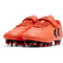 Hummel Top Star FG Kinder