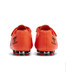 Hummel Top Star FG Kinder