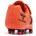 Hummel Top Star FG Kinder