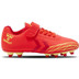 Hummel Top Star FG Kids