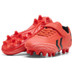 Hummel Top Star FG Kids