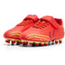 Hummel Top Star FG Kids