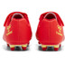 Hummel Top Star FG Kids
