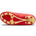 Hummel Top Star FG Kids
