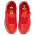Hummel Top Star FG Kids