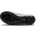 Hummel Top Star FG Kids