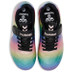 Hummel Top Star FG Kids