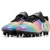 Hummel Top Star FG Kids