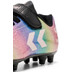 Hummel Top Star FG Kids