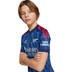 adidas Arsenal Uit Shirt J. Timber 12 Kids