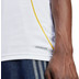 adidas Real Madrid Thuis Shirt Bellingham 5