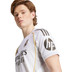 adidas Real Madrid Authentic Thuis Shirt Mbappé 10