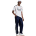 adidas Real Madrid Thuis Shirt Mbappé 9