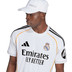 adidas Real Madrid Thuis Shirt Mbappé 9