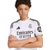 adidas Real Madrid Thuis Shirt Valverde 8 Kids