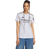 adidas Real Madrid Thuis Shirt Rüdiger 22 Dames