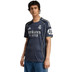 adidas Real Madrid Uit Shirt Mbappé 9
