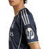 adidas Real Madrid Uit Shirt Mbappé 9