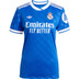 adidas Real Madrid 3rd Shirt Vinicius Jr. 7 Dames
