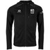 SC Overwetering - Stanno Stadio Hooded Trainingspak Kids 2