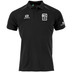 SC Overwetering - Stanno Stadio Polo Set 2