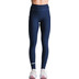 Fusion X-Long Training Legging Dames
