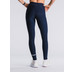 Fusion X-Long Training Legging Dames