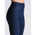 Fusion X-Long Training Legging Dames